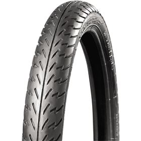 IRC NR53 Front/Rear Tire