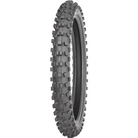 IRC VX-30 Front Tire