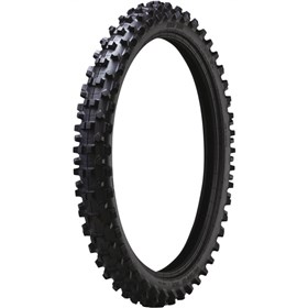 IRC M5B EVO Soft/Mud Terrain Front Tire