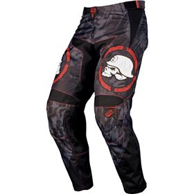 Metal Mulisha Scope Pant