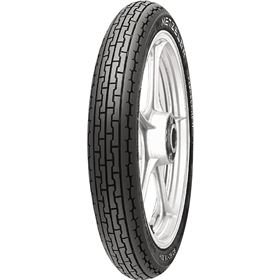 Metzeler Perfect ME11 Front Tire