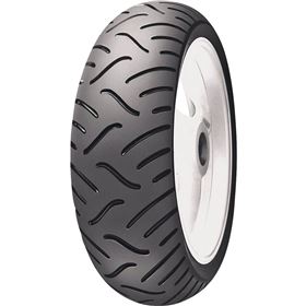 Metzeler ME Z2 Sport Touring Radial Rear Tire