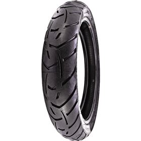 Metzeler Tourance Next V-Rated Dual Sport Front Tire