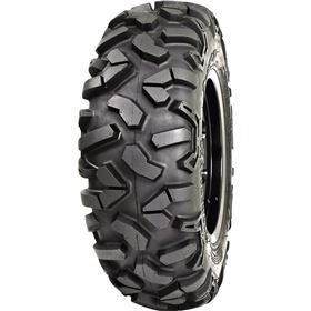 STI Roctane XD-K Tire