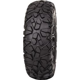 STI Roctane XS Tire
