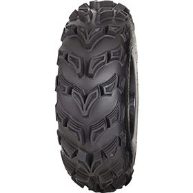 STI Out And Back XT Tire