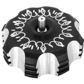 Modquad Gas Cap