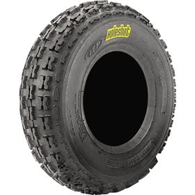 ITP Holeshot XC Front Tire
