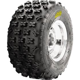 ITP Holeshot XCR-03 Rear Tire