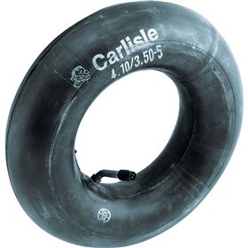 Carlisle Tubes