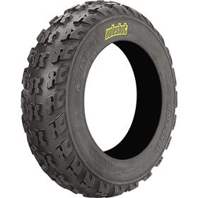 ITP Holeshot MXR6 Front Tire