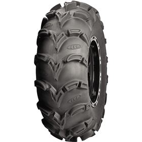 ITP 26-9.00-12 Mud Lite XL 26x9.00-12 6 Ply ATV Tire 