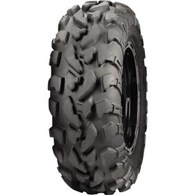 ITP Bajacross Front Tire