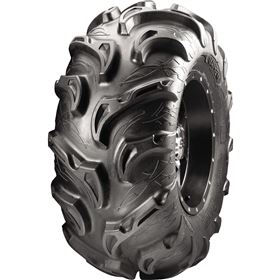 ITP Mayhem Rear Tire
