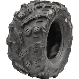 ITP 900XCT Radial Rear Tire