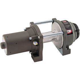 Warn V3000 Replacement Winch Core