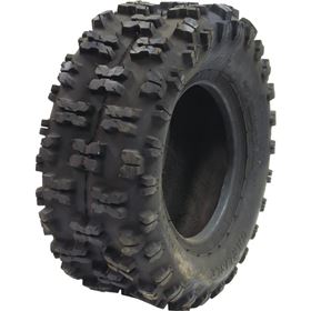 Carlisle NHS Tire