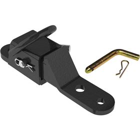 Kolpin Bolt On Receiver