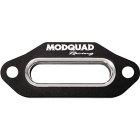 Modquad Winch Fairlead