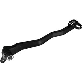 Modquad Rear Brake Pedal