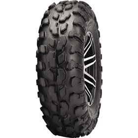 ITP Bajacross Sport Front Tire