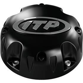 ITP Cyclone Replacement Center Cap