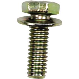 STI Replacement Beadlock Bolt for HD9 And HD5 Wheel