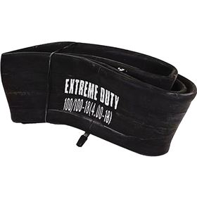STI Extreme Duty Tire Tube
