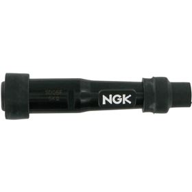 NGK SD05F Spark Plug Cap