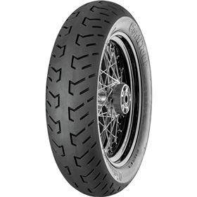 Continental Conti Tour Reinforced Rear Tire