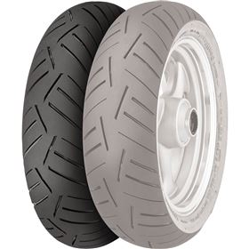 Continental Conti Scoot Front Tire