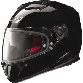 Nolan N86 Full Face Helmet