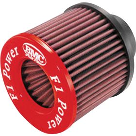 BMC ATV Air Filter