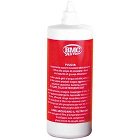 BMC Air Filter Cleaning Detergent