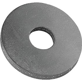 K&N Reinforced Rubber Washer