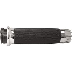 Avon Grips Custom Contour Excalibur Grips