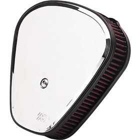 K&N Air Cleaner for Yamaha Road Star
