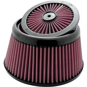 K&N High Flow XStream Air Filter