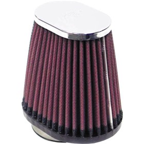 K&N RC-2810 Universal Air Filter