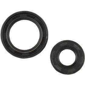 Cometic Crankshaft Seal