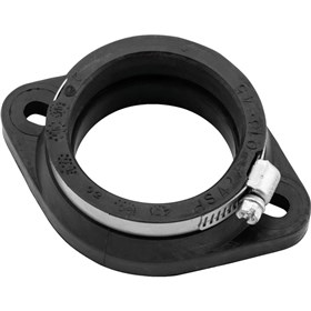 Mikuni 45 mm Flange Adaptor