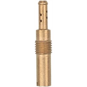 EBC A-Bax Pilot Jet For Keihin RD N424-21