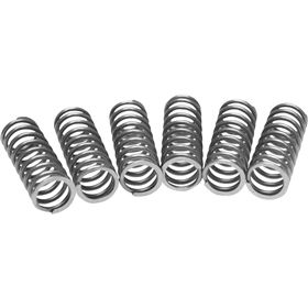 Tokyomods Hi-performance Clutch Spring