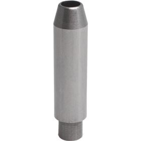 Kibblewhite Cast Iron Standard Exhaust Valve Guide