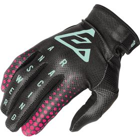 Answer Racing AR1 Swish Women's Gloves
