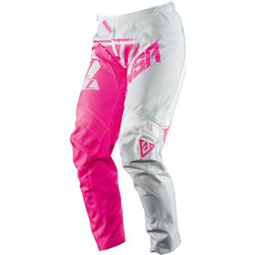 Answer Racing Syncron WMX Pants