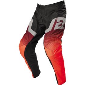 Answer Racing Syncron Charge Youth Pants