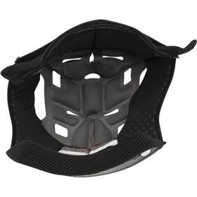 Answer Racing AR-1 Replacement Helmet Liner