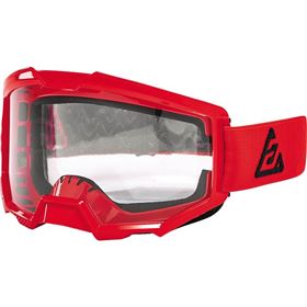 Answer Racing Apex 1 Youth Goggles