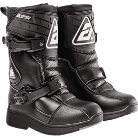 closeout dirt bike boots